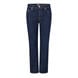 Denim Dark