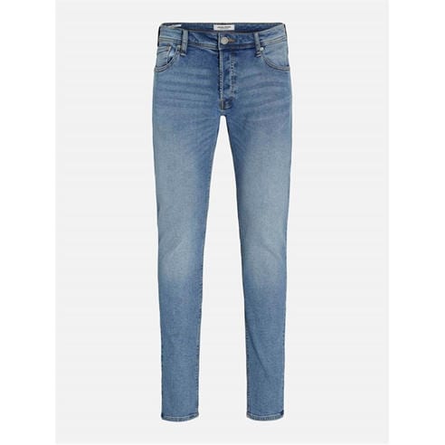 Jack and Jones - Jack Glenn Orig Jean Sn63
