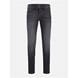 Black Denim
