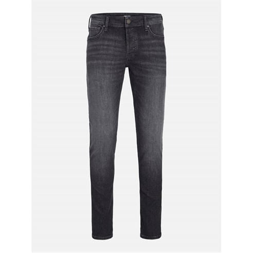 Jack and Jones - Jack Glenn Orig Jean Sn63