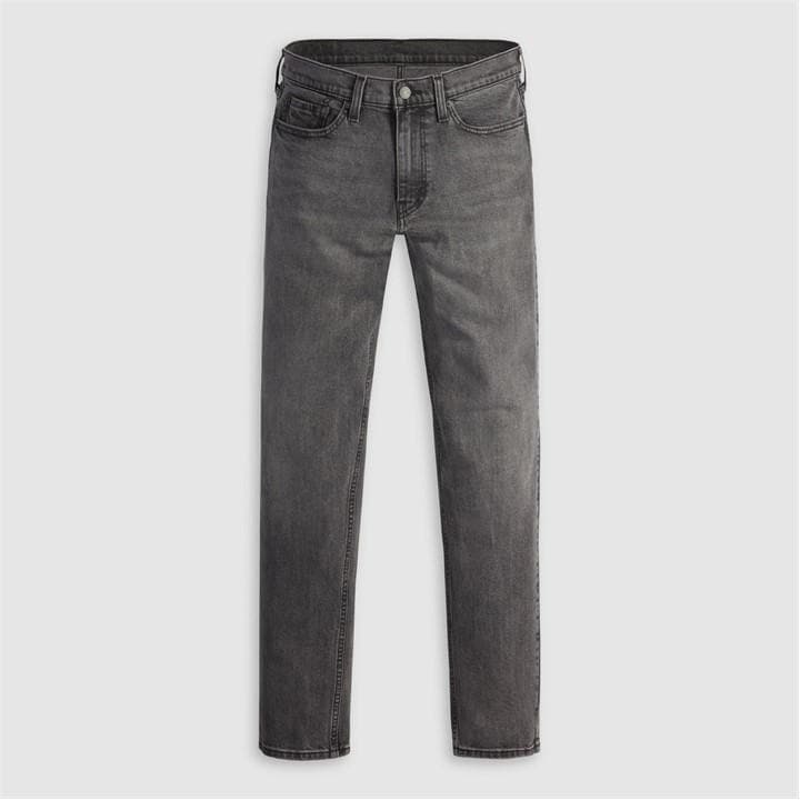 Levis Men's Grey 511 Slim Biologia Adv in Size M, Sports Direct