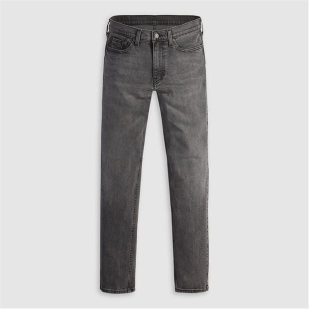 Stargazer Adv - Levis - Levis 511 Slim Biologia Adv