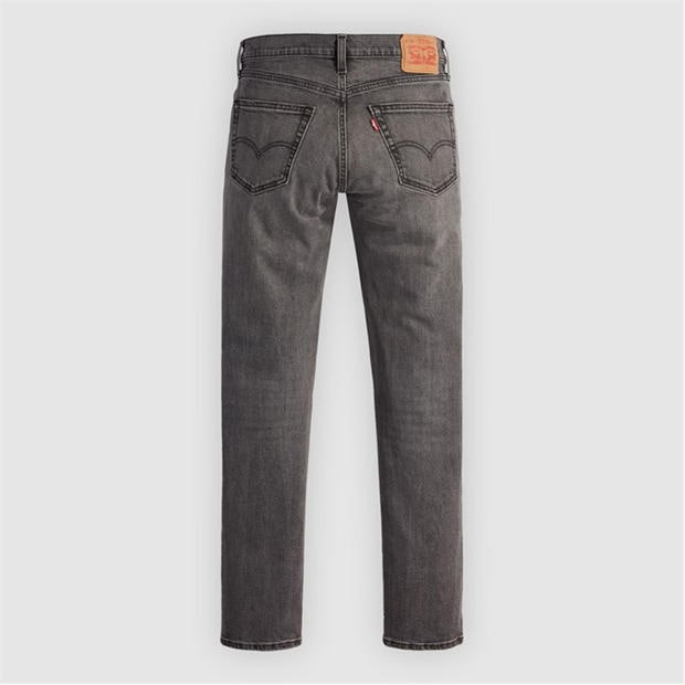 Stargazer Adv - Levis - Levis 511 Slim Biologia Adv