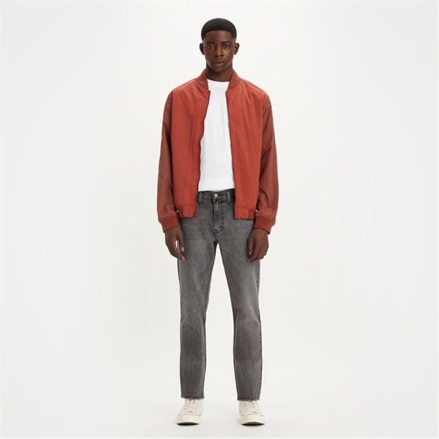Stargazer Adv - Levis - Levis 511 Slim Biologia Adv
