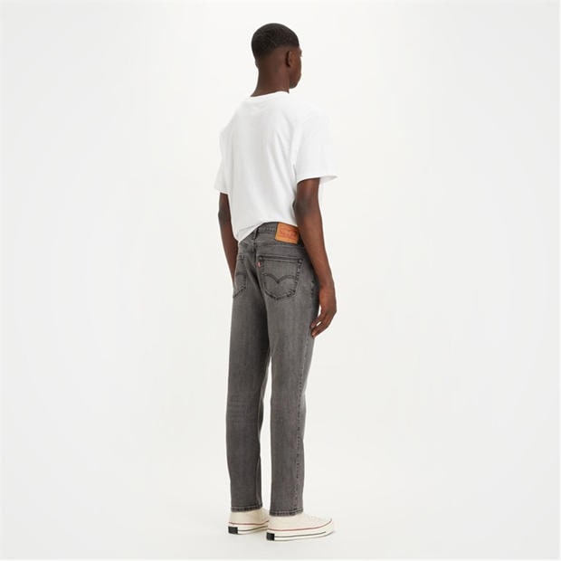 Stargazer Adv - Levis - Levis 511 Slim Biologia Adv