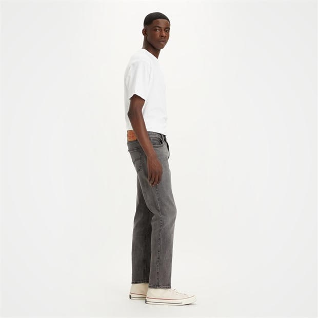 Stargazer Adv - Levis - Levis 511 Slim Biologia Adv