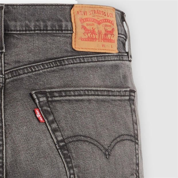 Stargazer Adv - Levis - Levis 511 Slim Biologia Adv