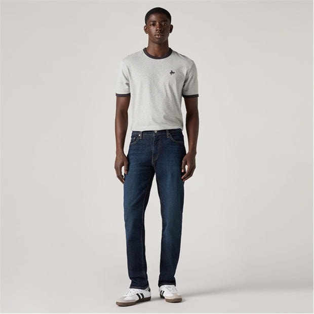 Biologia Adv - Levis - Levis 511 Slim Biologia Adv