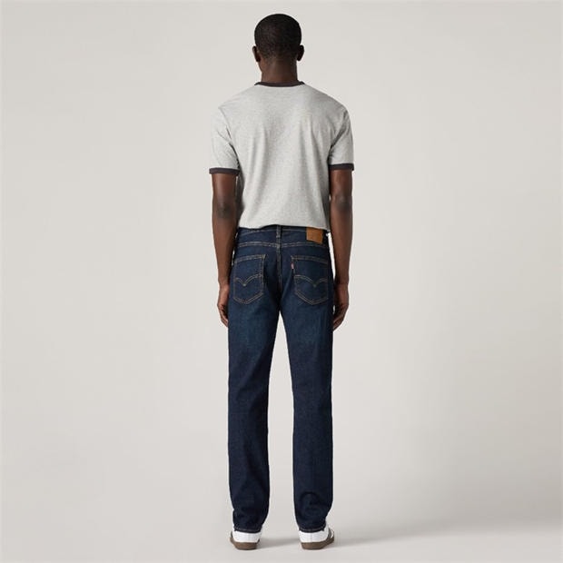 Biologia Adv - Levis - Levis 511 Slim Biologia Adv