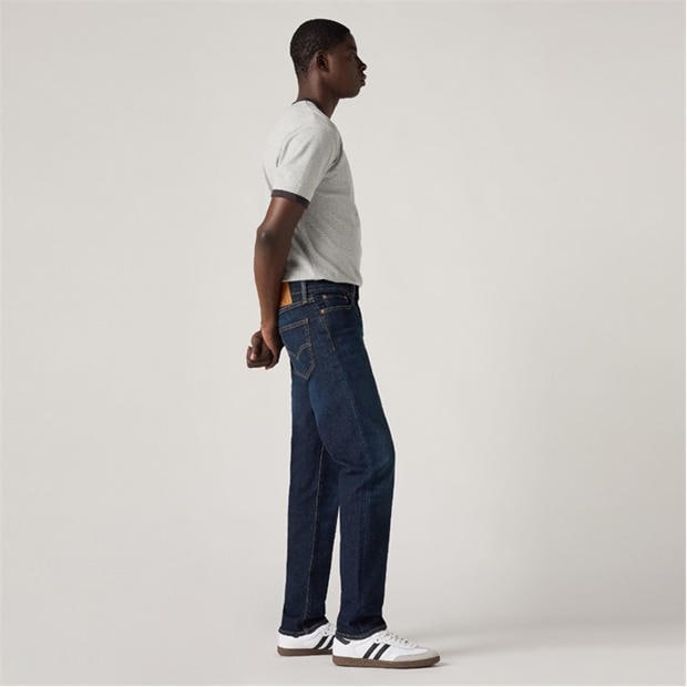 Biologia Adv - Levis - Levis 511 Slim Biologia Adv