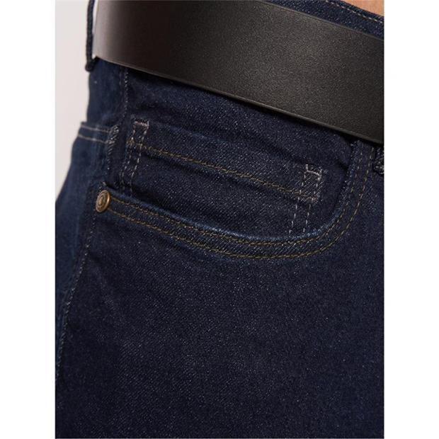Raw - Crosshatch - CH Cadman Strht Jn R Sn99