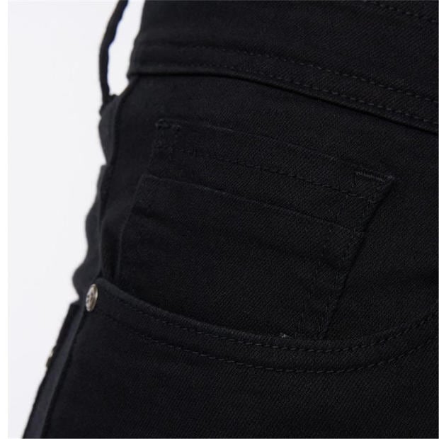 Black Solid - Crosshatch - CH Buraca Slm Jn S Sn99