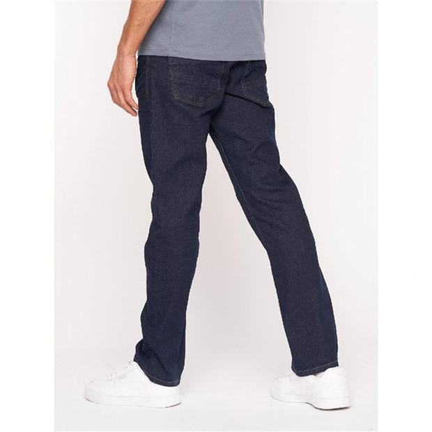 Raw - Crosshatch - CH Cadman Strht Jn S Sn99