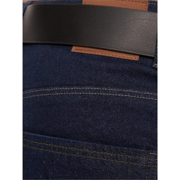 Raw - Crosshatch - CH Cadman Strht Jn S Sn99
