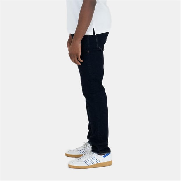 Rinse Wash - Peaceful Hooligan - PH Regular Fit Jeans
