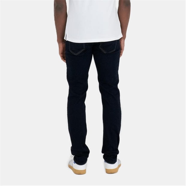 Rinse Wash - Peaceful Hooligan - PH Regular Fit Jeans