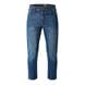 DARK WASH