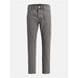 Grey Denim