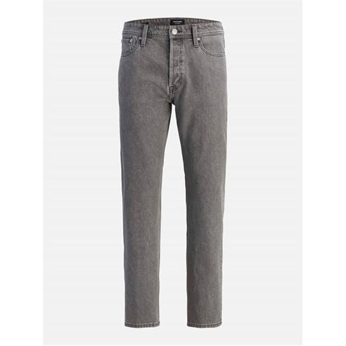 Jack and Jones - Jack Chris Orig Jean Sn63