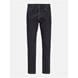 Black Denim