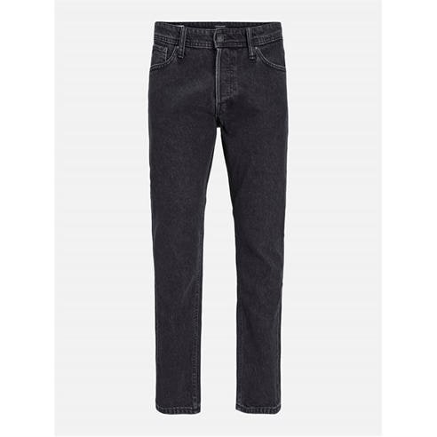 Jack and Jones - Jack Chris Orig Jean Sn63