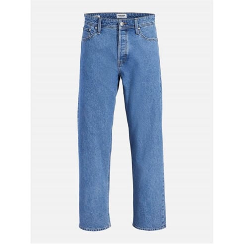 Jack and Jones - Jack Eddie Orig Jean Sn63