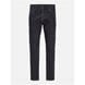 Black Denim