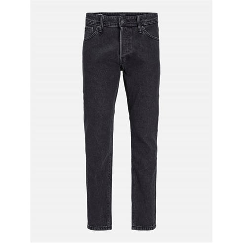 Jack and Jones - Jack + Chris Orig Je Sn63