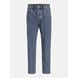 Blue Denim