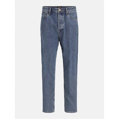 Jack and Jones - Jack + Chris Orig Je Sn63