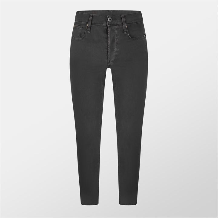 G Star Men's Raven Gd Slim Jeans - 29W R - Image 3