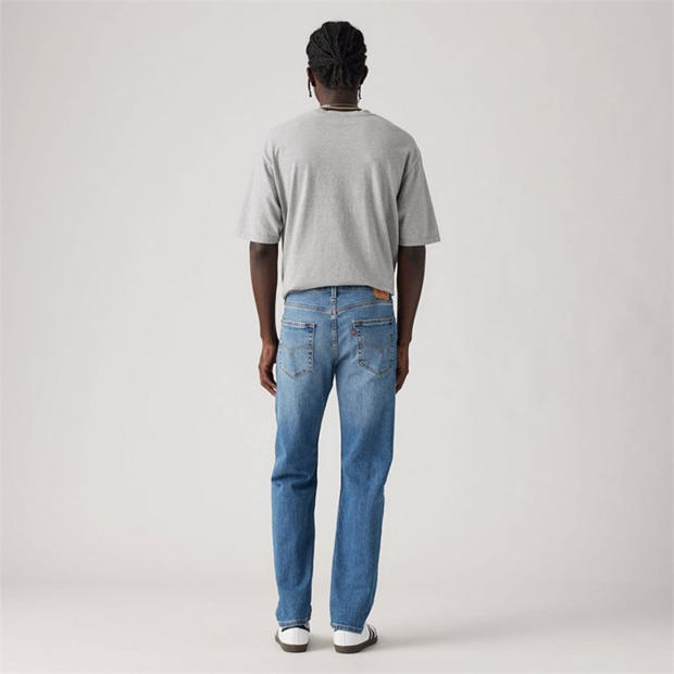 Приближи се - Levis - 502™ Jeans