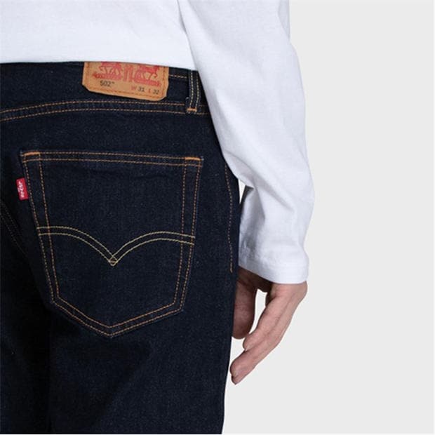 АМА Ринси - Levis - 502™ Jeans