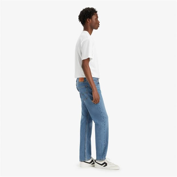 На Хладното - Levis - 502™ Jeans