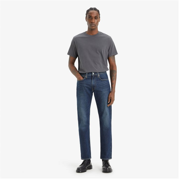 Levis 502™ Jeans - Blue