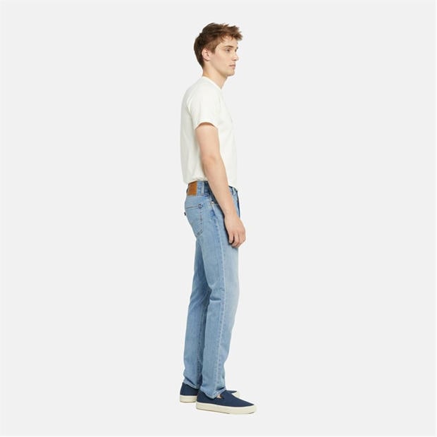 На хоризонта - Levis - 511™ Slim Fit Jeans
