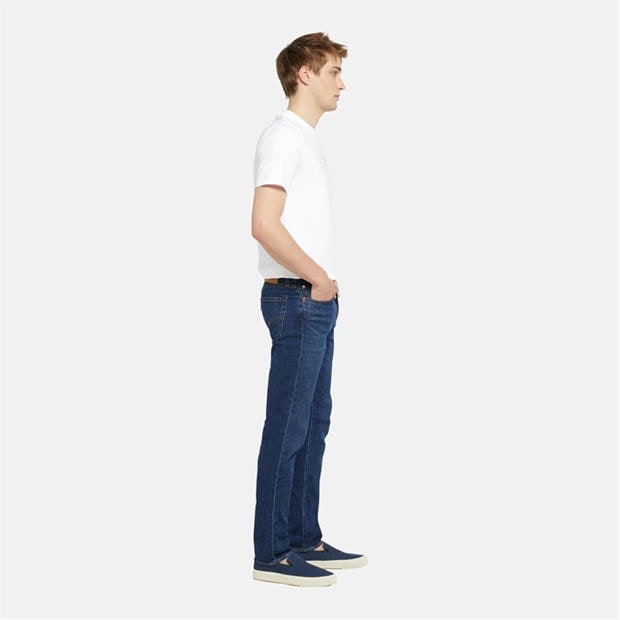 Частта на морето - Levis - 511™ Slim Fit Jeans