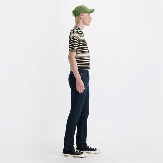Майстор на Нищо - Levis - 511™ Slim Fit Jeans