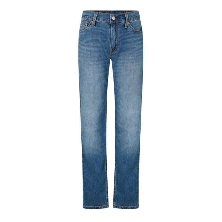 Levis Men's Blue 511™ Slim Fit Jeans in Size 30 S, Sports Direct