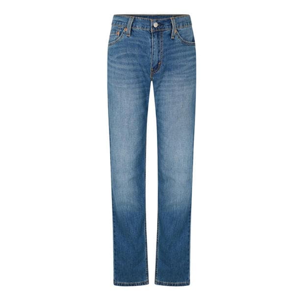 Best Season - Levis - 511™ Slim Fit Jeans