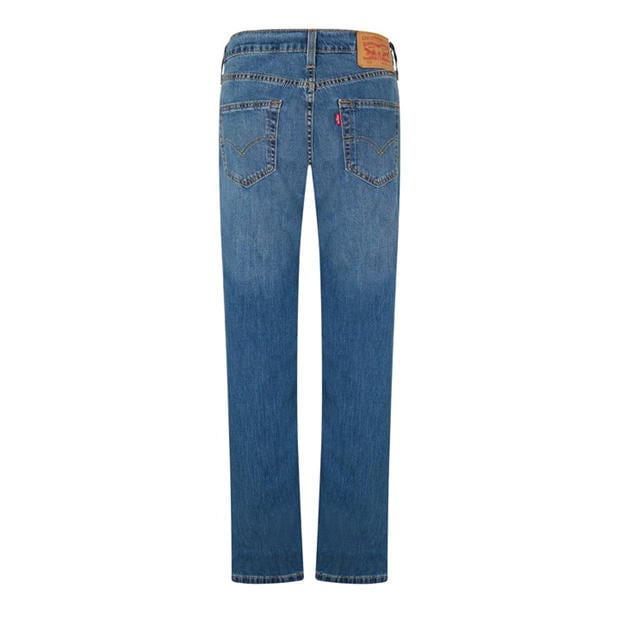 Best Season - Levis - 511™ Slim Fit Jeans