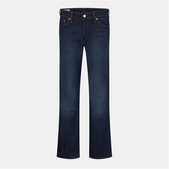 Levis Men's Blue 511™ Slim Fit Jeans in Size 36 R, Sports Direct