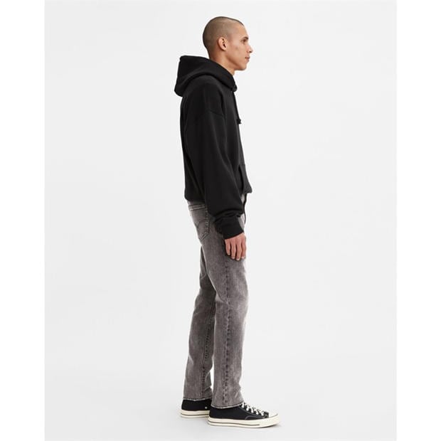 Нощувка - Levis - 511™ Slim Fit Jeans