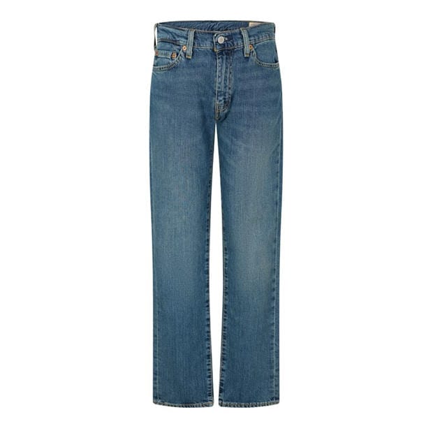 Whoop - Levis - 511™ Slim Fit Jeans