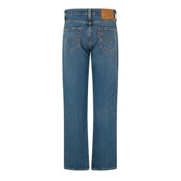 Whoop - Levis - 511™ Slim Fit Jeans