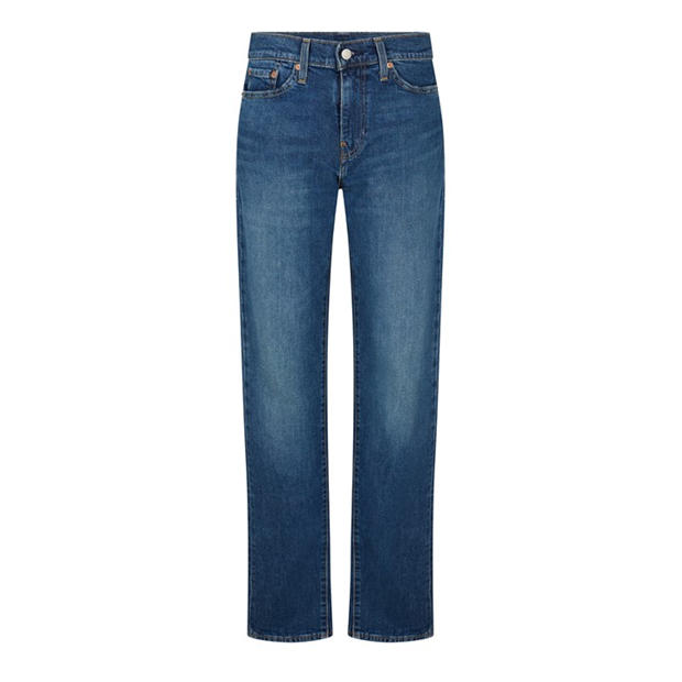 Apples To Apple - Levis - 511™ Slim Fit Jeans