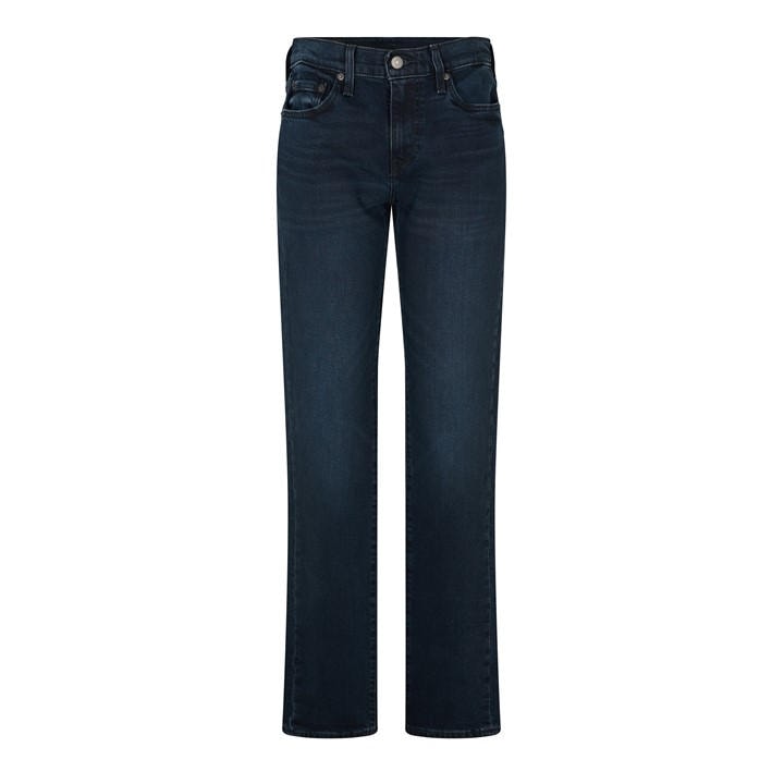 Levis Men's Blue 511™ Slim Fit Jeans in Size 38 R, Sports Direct