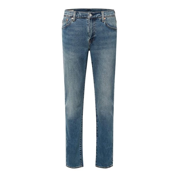 Brighter Days - Levis - 511™ Slim Fit Jeans
