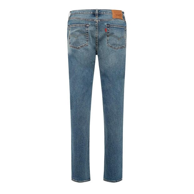 Brighter Days - Levis - 511™ Slim Fit Jeans