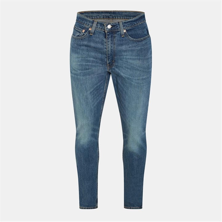 Levis Men's Blue 511™ Slim Fit Jeans in Size M, Sports Direct